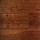 Create Hardwood Floors: Sonoma Golden Sand